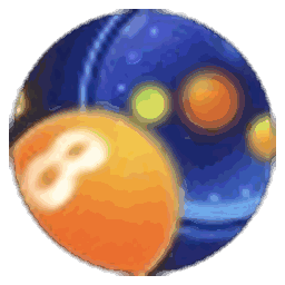 Jack's Pot logo