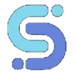 Stream Trade logo