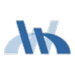 WanBridge logo