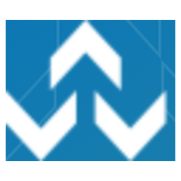 WanLend logo