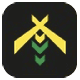 WanSwap logo