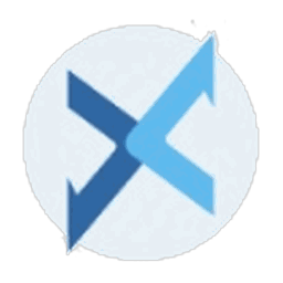XStake logo